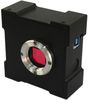 Camera 2/3 CCD Camera Global Shutter Camera S1TC05C-CM for Fluorescent Imaging