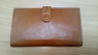 bags, cell phone and tablet cases, purses, wallets, key cases, backpacks, cosmetic bags, document cases, card holders, belts