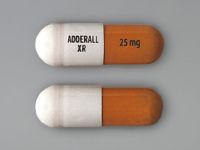 adderall-12.5mg