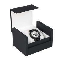 Corporate Gift Watches