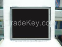 https://ar.tradekey.com/product_view/6-5-7-8-4-10-1-10-4-12-1-15-17-19-21-22-23-23-8-24-27-Inch-Open-Frame-Lcd-Touch-Screen-Monitor-8974130.html