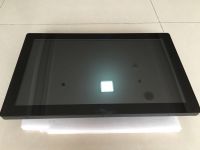 7 8.4 10.1 10.4 12.1 13.3 15 17 19 21.5 22 23 23.8 24 27 32 43 55 inch waterpoof open frame capacitive touch screen monitor