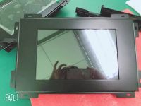 7 10.1 11.6 15 Inch Industrial Raspberry Pi Touch Monitor With Metal Case