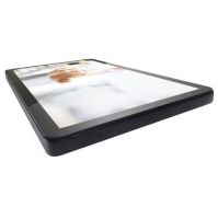 6.5 7 10 12 13 14 15 17 19 21.5 22 23 24 27 32 43 Inch Waterproof Open Frame Lcd Touch Screen Monitor With Capacitive Touch Screen