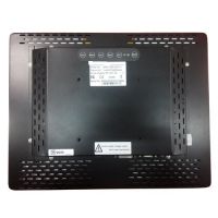 6.5 7 8 10 12 13 15 17 19 21 22 23 24 27 32 43 55 Inch Open Frame Sunlight Readable Lcd Monitor