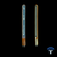 Sensor Modules: Flex Sensor 2.2