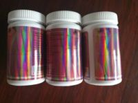 1 Lida Pink X-Treme Slimming Capsules Weight Loss