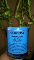 Utopian Glucose Powder