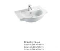 https://jp.tradekey.com/product_view/Ceramic-Counter-Basin-8967916.html