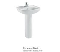 https://www.tradekey.com/product_view/Ceramic-Pedestal-Basin-8967920.html