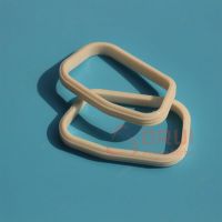 Smart Card Slot Silicone Rubber Parts