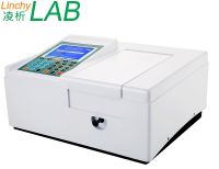 Spectrophotometer UV-3300, UV-3400, UV-3400S