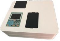 Double beam spectrophotometer UV-3500, UV-3500S, UV-3600