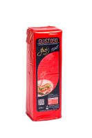 GUSTOSO CHEESE ANALOGUE FOR TOAST AND SANDWICHES - PIZZA