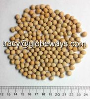 Whole Yellow Peas, Dried, Canada