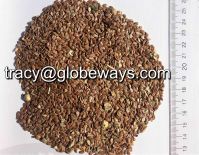 https://es.tradekey.com/product_view/Brown-Flax-Seeds-8--8974269.html