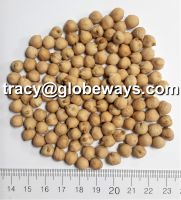 Kabuli Chickpeas, 7mm/8mm/9mm, Canada/Argentina