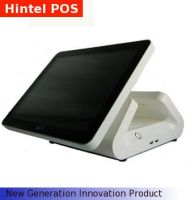 POS system/machine - New generation and innovation product