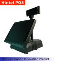 POS system/machine - New generation and innovation product