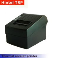 Thermal Receipt Printer