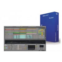 https://www.tradekey.com/product_view/Ableton-Live-9-Standard-Academic-Version-download-Buy-Ableton-Live-8990423.html