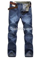 BOYÃ¢ï¿½ï¿½S JEANS