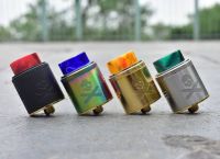 Vandy Vape Bonza RDA