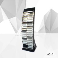 Vq081 Geoluxe Tower Display Supplier