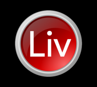 Liv Cellular Red USA Sim BYOP Plan $15