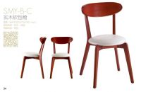 https://fr.tradekey.com/product_view/Dinning-Table-Sets-Kfc-Tables-And-Chairs-Kfc-Aluminum-Door-8970298.html