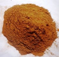 100% Natural Cinamon/Cassia Powder