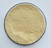 Food Additives Egg Yolk Lecithin Powder