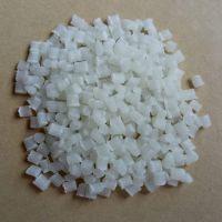 Quality HDPE White Color recycled hdpe granules Discount Sale 