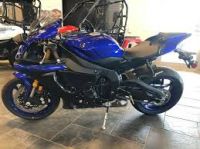 Best Price For Brand New / Used 2018 / 2019 Yamahas YZF-R1