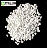 Virgin Hdpe Pe Plastic Granules