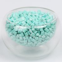 Virgin And Recycle LDPE/HDPE/MDPE/LLDPE Granules Plastic Raw Material