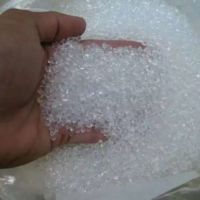 Virgin & Recycled HDPE / LDPE / LLDPE Granules 