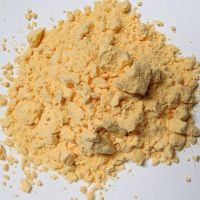 High Quality Whole Egg Powder 