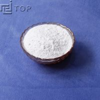 Magnesium Hydroxide Powder 