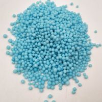 Fertilizer Urea White Granular Prilled 46% N Fertilizer/ water-soluble urea