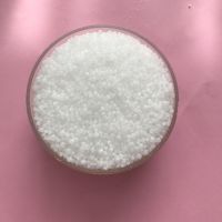 Cheap N:46% Urea with High Quality for Fertilizer 