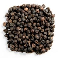 Spices Black/White Pepper 550gl/ 500gl/ Whole Black Pepper 