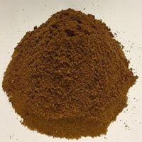 Fish Meal 65% for Animal Feed 