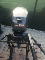 Discount Price For 15hp,25hp,40hp,60hp, 9.9hp 4 stroke outboard motor / boat engine