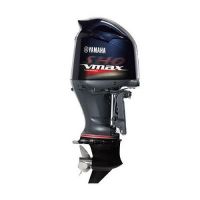 New / USED outboard 200 HP V MAX SHO 200 Outboard Motors 