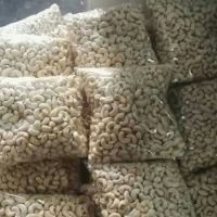 High Quality Cashew Nuts & Kernels ww240 