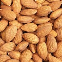  premium Almond Nuts, Almond Kernel, Sweet Almond 