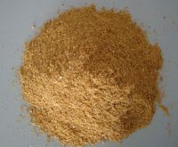 Quality Fish Meal/Meat & Bone Meal/Corn Meal 