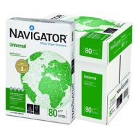 Best price Navigator A4 copy Paper 