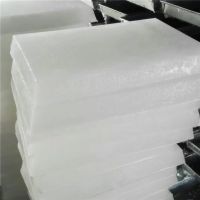 Fully Refined Paraffin Wax 58-60 